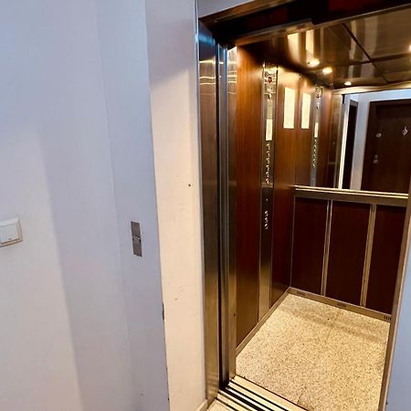 Roza Home Варна Екстер'єр фото