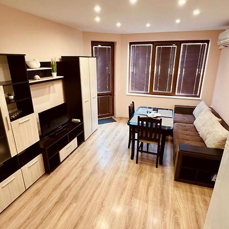 Roza Home Варна Екстер'єр фото